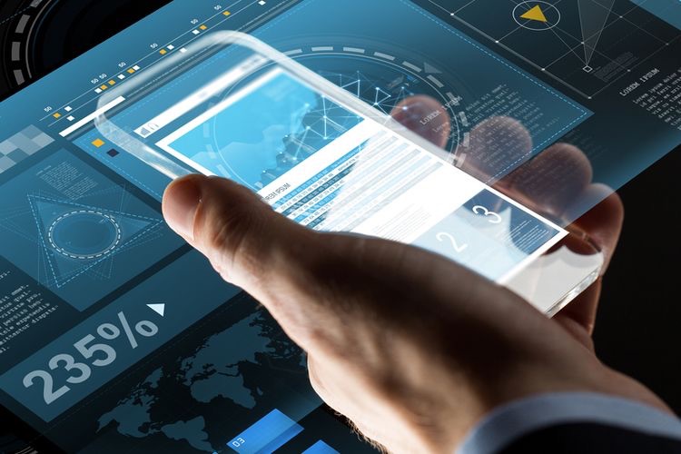 Cara Menghapus Jejak Digital dan Data Pribadi dari Google Search