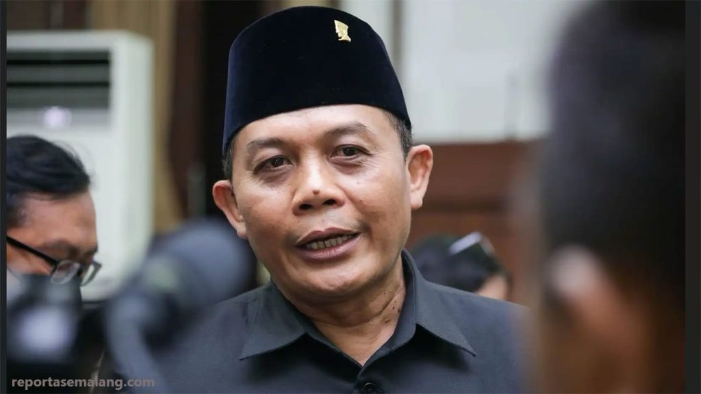 PDI Perjuangan Resmi Membuka Penjaringan Kandidat Pilwali Kota Malang 2024