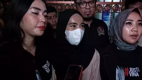 Kasus Pembunuhan Vina dan Eky di Cirebon: Pemeriksaan Linda sebagai Saksi