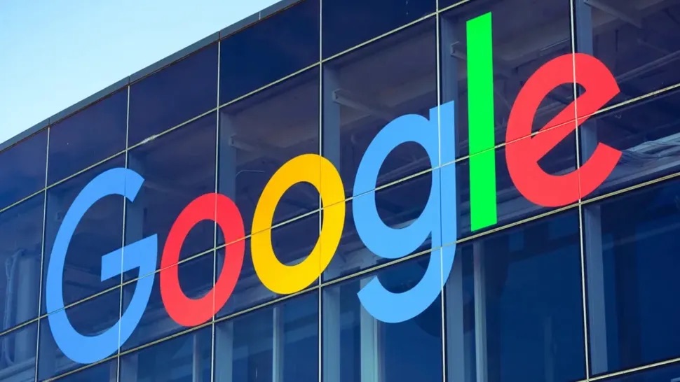 Google News dan Discover Down Hari Ini, Memengaruhi Jutaan Pengguna di Seluruh Dunia