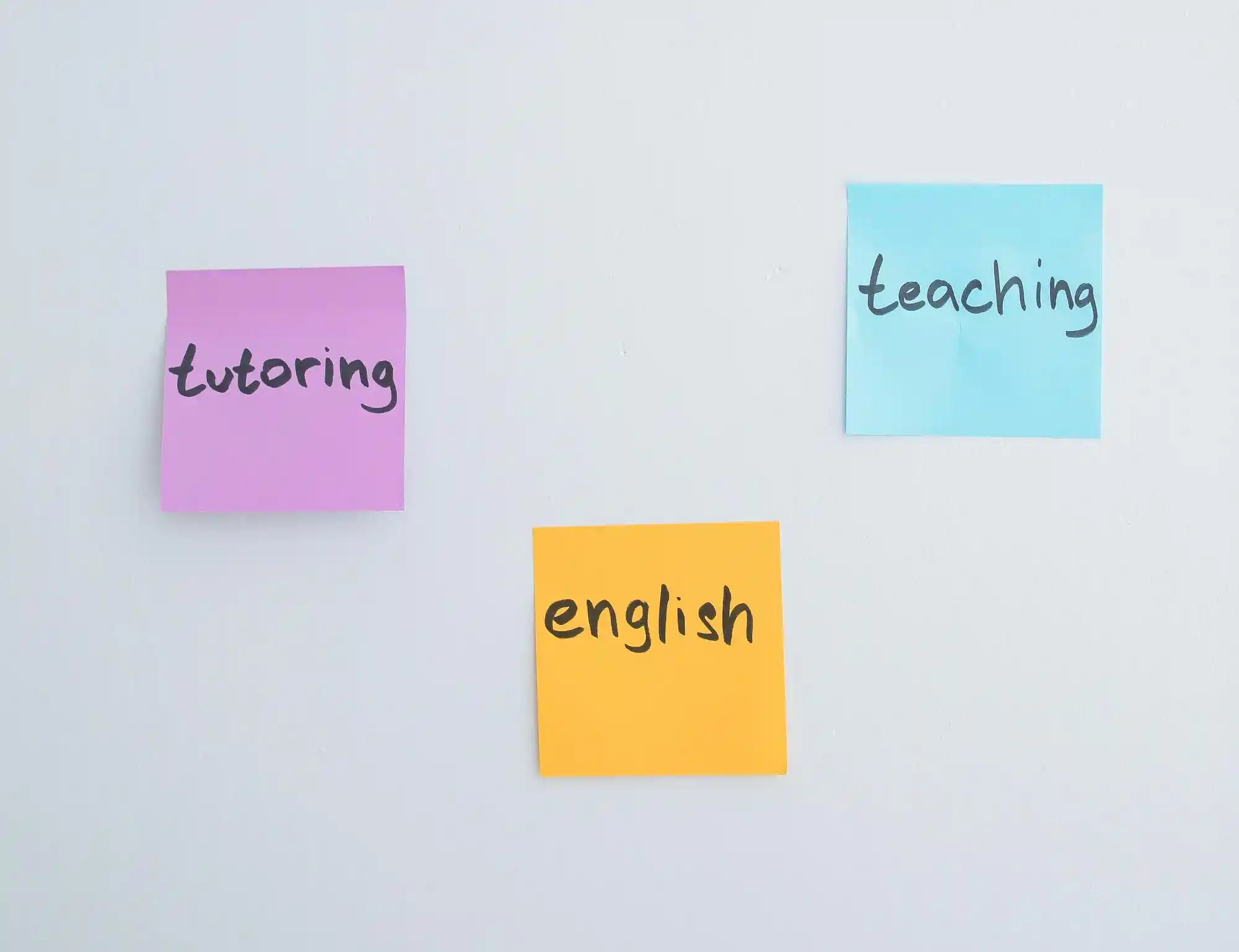 Keunggulan Memilih Kursus Bahasa Inggris dengan ICAN English, Bisa Pilih Kelas Online atau Offline