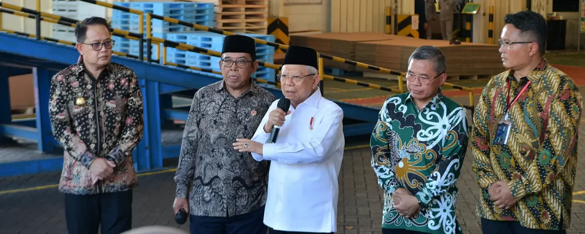Pentingnya Rekam Jejak Bersih dalam Pemilihan Pimpinan dan Dewan Pengawas KPK