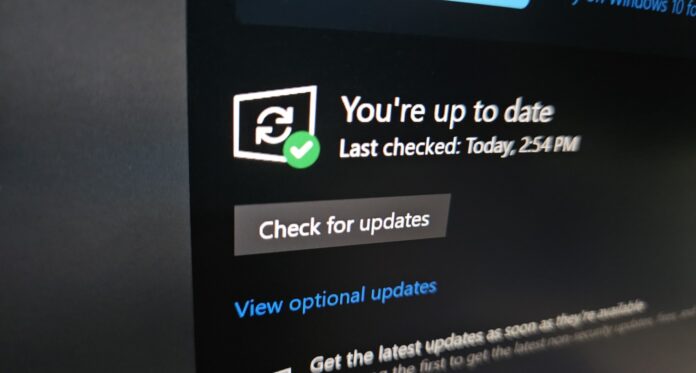 Microsoft Siapkan Pembaruan Fitur Baru untuk Windows 10: Apa yang Harus Diharapkan?
