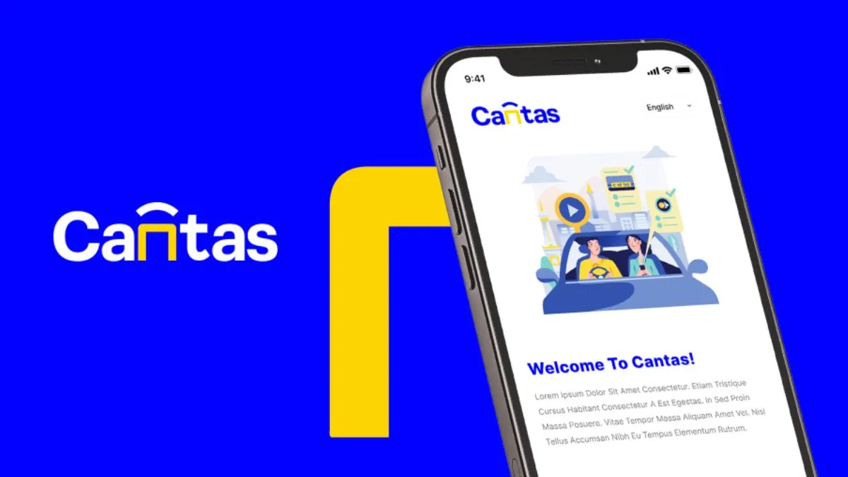Tips Daftar Aplikasi Cantas APK Mudah dan Berhasil, Siap Agar Tidak Terkena Denda