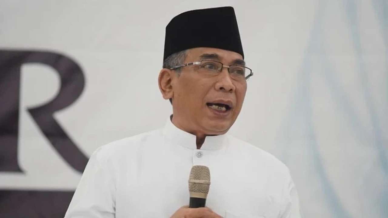 PBNU Terima Jatah Konsesi Tambang: Alasan dan Dampaknya bagi Pesantren