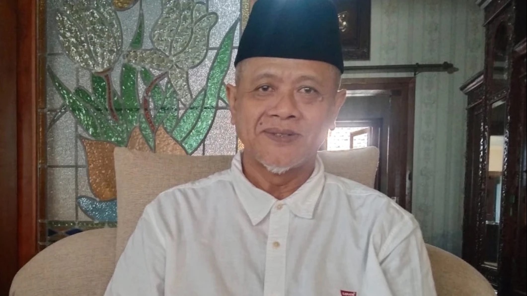 Kontroversi Pernyataan Sholeh Basyari dan Respon PCNU Kabupaten Malang