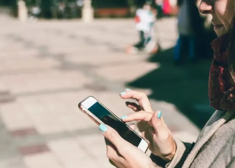 Mengatasi dan Mencegah Transfer Gagal pada ATM dan Internet Banking