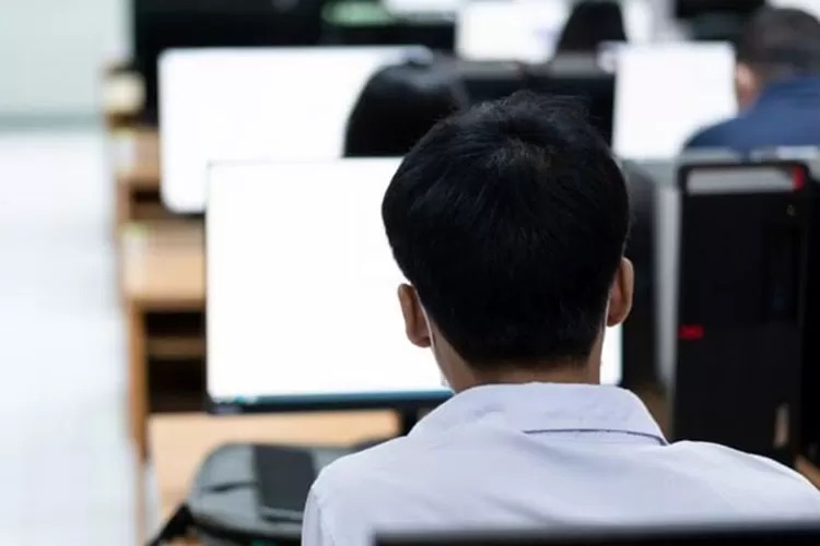 Tahapan Seleksi CPNS: Pengalaman dan Tips Menghadapi Seleksi Kompetensi Dasar (SKD)