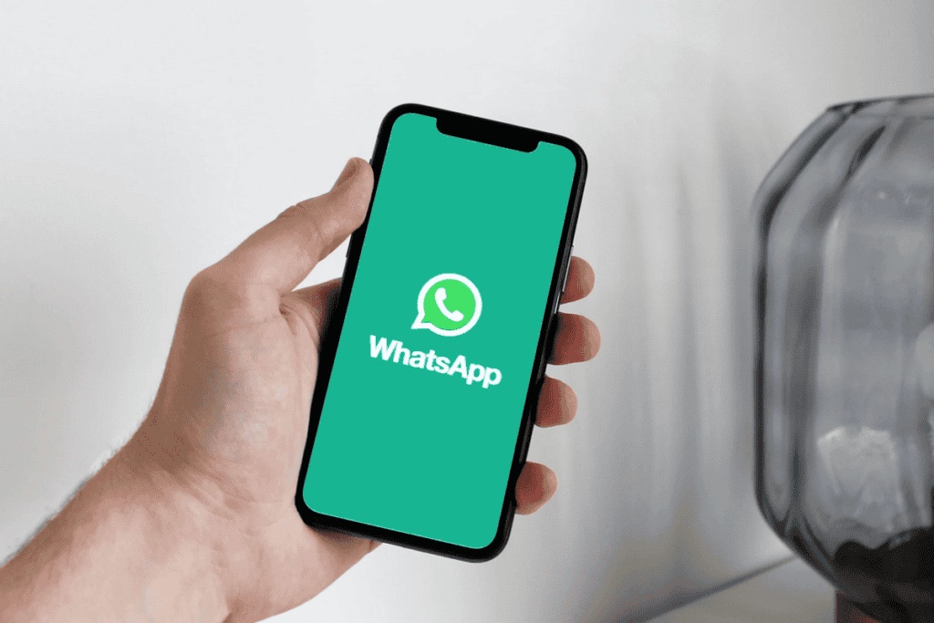 WhatsApp Akan Berhenti Beroperasi di Lebih dari 35 HP ini pada 2024, Cek Punyamu Sekarang!