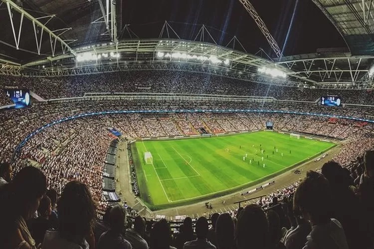 Link Streaming Slovakia vs Rumania Malam Ini, Pertarungan Sengit di Euro 2024