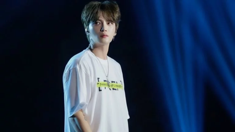 Kim Jae Joong Kembali ke Layar Kaca dengan Drama “Bad Memory Eraser”