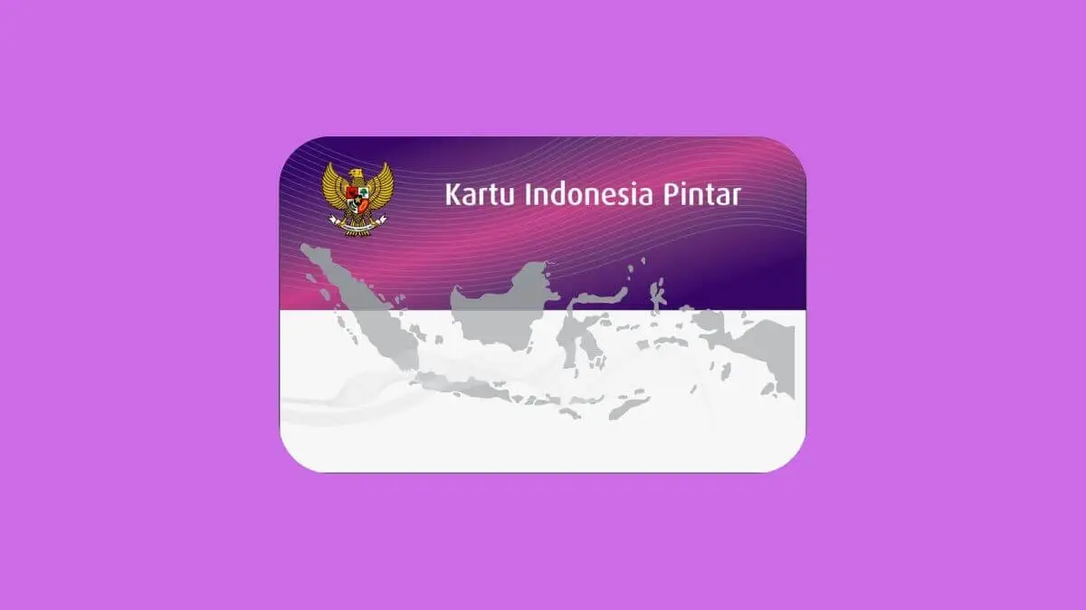 Dana PIP Cair Setelah Aktivasi Rekening, Ini Langkahnya!