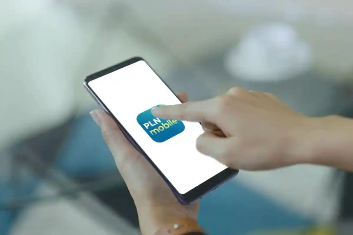 Cara Beli Tiket Proliga 2024 Melalui Aplikasi PLN Mobile