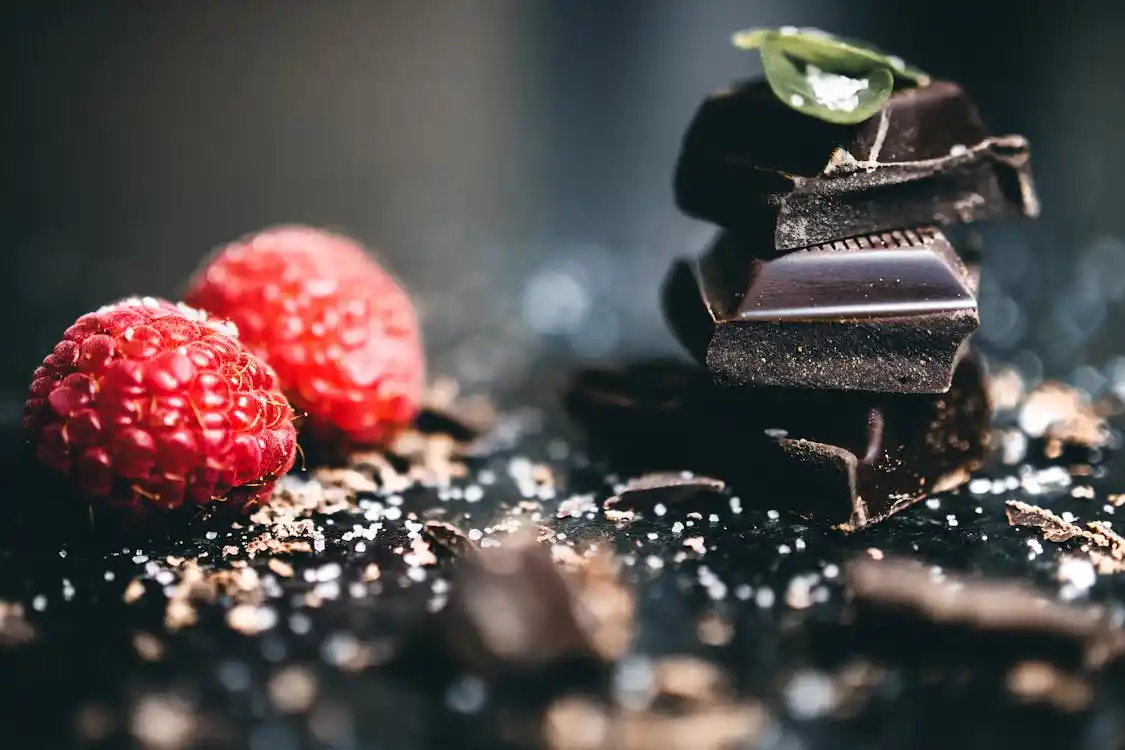Maksud dan Arti Teka-Teki MPLS ‘Coklat Bergerigi’ dan Kunci Jawaban Lainnya