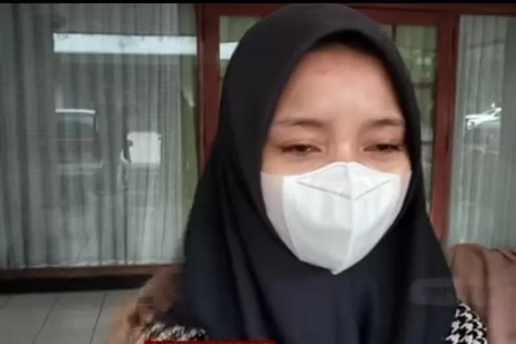 Tangis Keluarga Mengiringi Harapan Praperadilan Pegi Setiawan