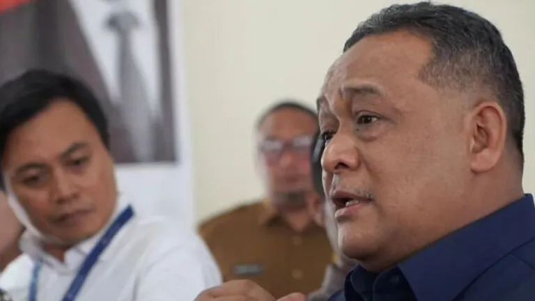 Polri Selidiki Sosok Misterius ‘T’ Pengendali Judi Online, Kepala BP2MI Dipanggil