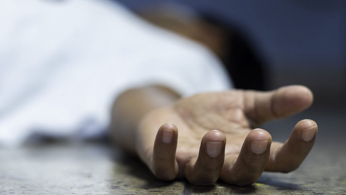 Kejanggalan Kematian Seorang Pelajar SMK di Gondanglegi Malang