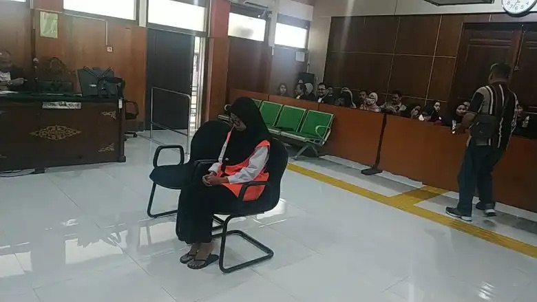 Dugaan Penggelapan Pajak oleh Staf Konsultan Pajak Surabaya
