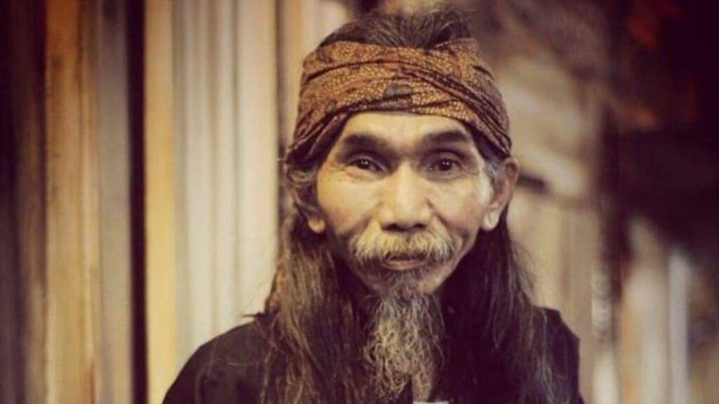 MUI Pusat Bakal Kerjasmaa dengan MUI Malang Soal Kontroversi Mama Ghufron