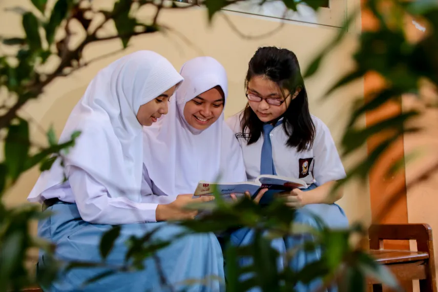 Jadwal dan Syarat Lengkap Masuk SMA-SMK Negeri Jawa Tengah 2026