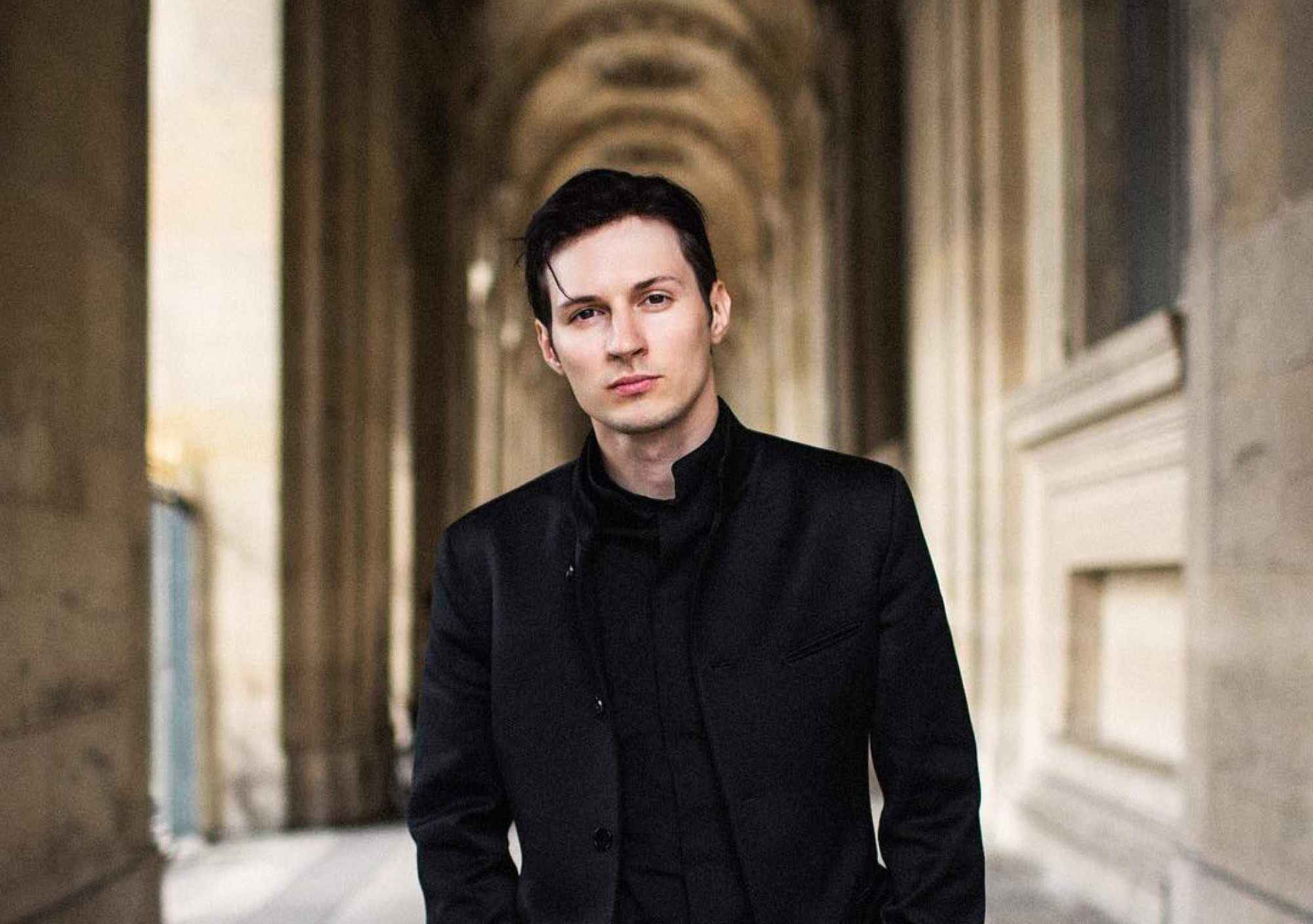 CEO Telegram Pavel Durov Dikabarkan Ditangkap di Prancis, Pengguna Khawatirkan Masa Depan Aplikasi