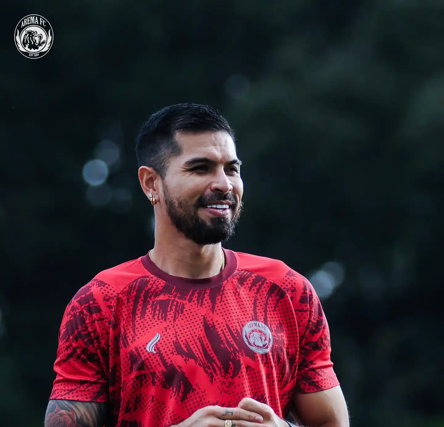 Persib Bandung vs Arema FC: Jadwal, Harga Tiket, dan Diskon Menarik bagi Bobotoh