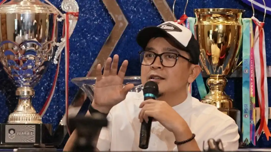 Pro-Kontra Harga Tiket Arema FC di Liga 1, Manajemen Minta Aremania Berpikir Realistis