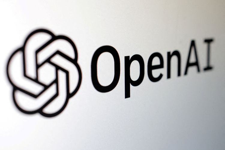 OpenAI dan ByteDance Siapkan Chip AI untuk Tingkatkan Kinerja Teknologi Kecerdasan Buatan