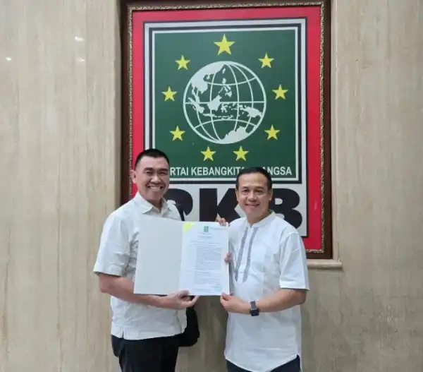 Visi “Maju dan Bermartabat” Program Abah Anton untuk Kota Malang 2024-2029