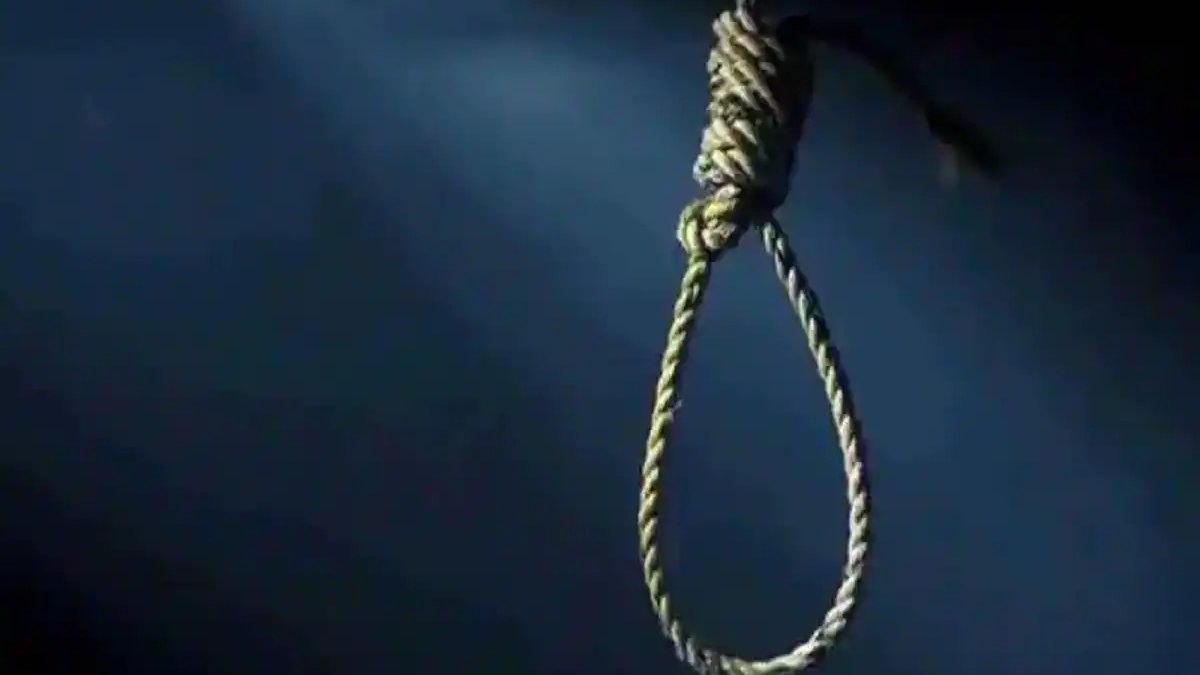 Warga Lesanpuro Kedungkandang Ditemukan Meninggal di Kediamannya