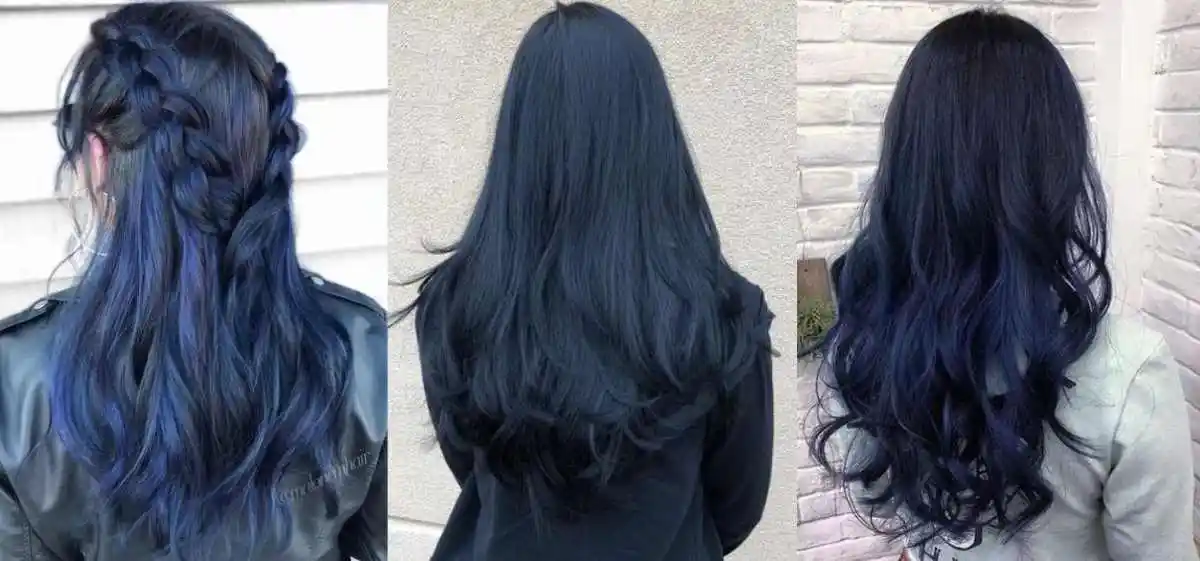 Hukum Semir Hitam dalam Islam, Jenis Semir Rambut yang Wajib Diketahui