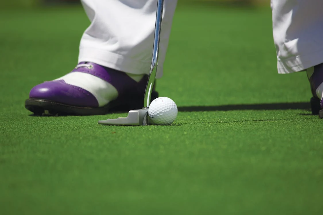 Kamu Hobi Golf? Ketahui Jenis Stik dan Karakteristiknya!