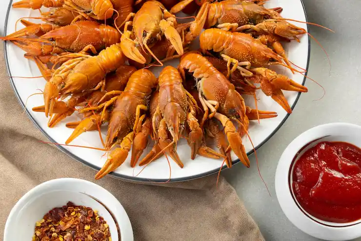 Kuliner Unik di Dunia dengan Cita Rasa Luar Biasa