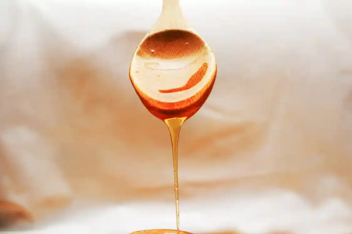 Atasi Jerawat Meradang dengan Masker Oatmeal dan Madu, Ampuh Tanpa Perlu ke Klinik!
