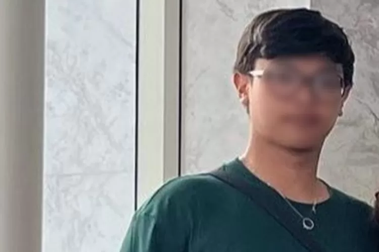Viral! Kasus Kekerasan Mahasiswa Binus Malang: 3 Korban dan Aborsi Paksa