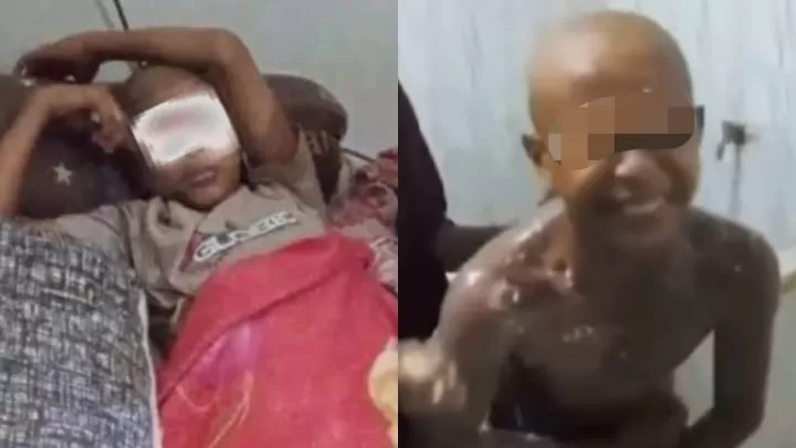 Sebab Santri Alami Kekerasan Viral di Pesantren Aceh Terkuak, Korban Merokok!