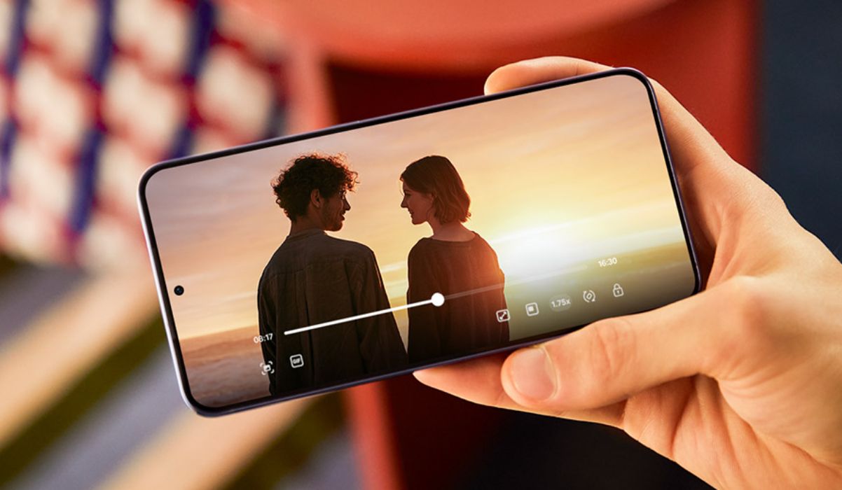 Harga Samsung Galaxy S24 Turun di Akhir 2024, Ponsel AI Premium Kini Lebih Terjangkau