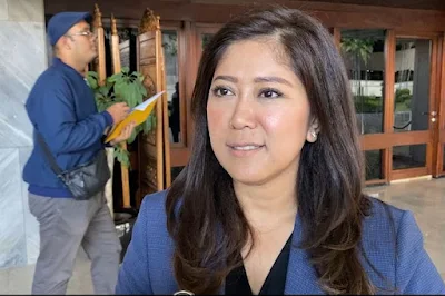 Revolusi Pendidikan! Coding Bakal Masuk Kurikulum SD dan SMP, Menteri Sudah Setuju