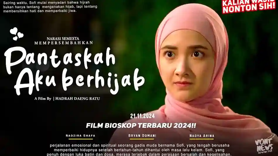 Akhir Pekan Seru di Araya XXI Malang: Pilihan Film Beragam, Harga Terjangkau!