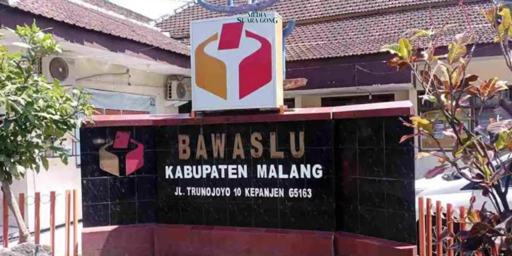Peta Kerawanan TPS di Malang: Dari Politik Uang hingga Kendala Jaringan Internet