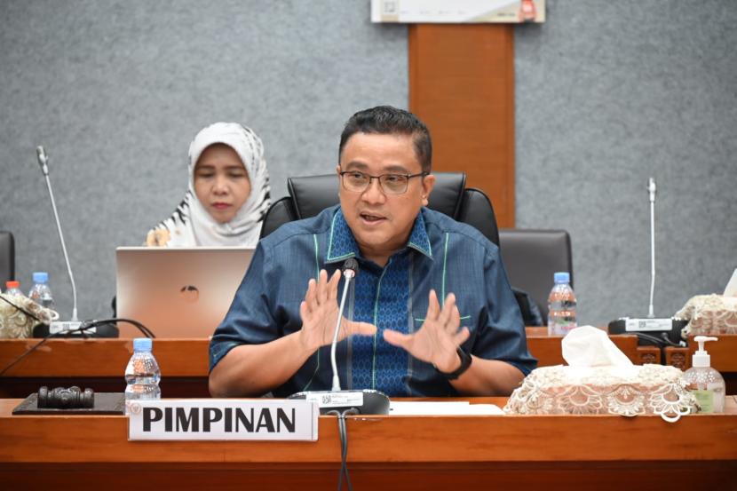 Golput Tinggi di Pilkada 2024: Calon Membosankan, Pemilih Kelelahan?