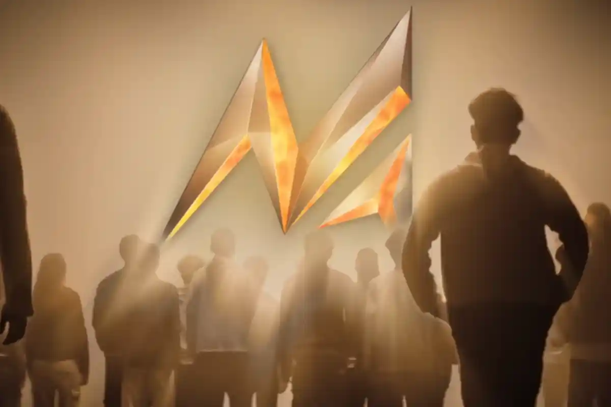 Jadwal Final Lower Bracket M6 Mobile Legends Hari Ini, Team Liquid ID Siap Tempur