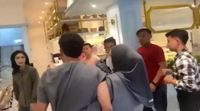 Viral! Penganiayaan Terhadap Dokter Koas di Palembang, Kronologi Insiden Memalukan di Kalangan Tenaga Medis