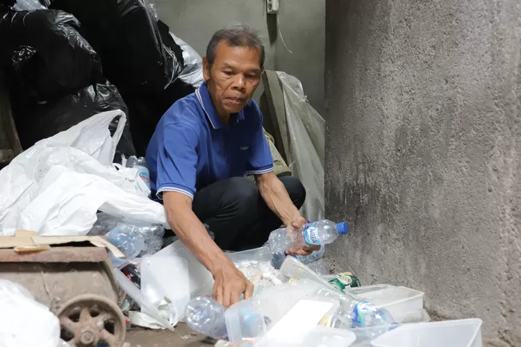 Peringatan Hari Antikorupsi Sedunia: Kapolresta Malang Kota Ajak Anggota Polri Tingkatkan Integritas