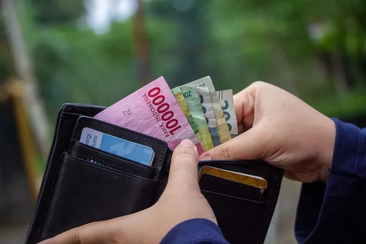 Jombang Siap Tetapkan UMK 2025 Kenaikan 6,5 Persen, Malang Berapa?