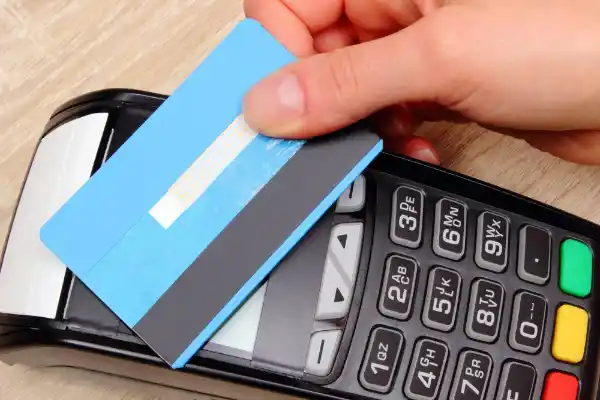 Kenaikan Tarif PPN Jadi 12 Persen, Apa Dampaknya bagi Transaksi Uang Elektronik?