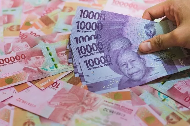 CATAT! UMK Kota dan Kabupaten Malang 2025 Berapa? Daftar Lengkap UMK di Jawa Timur, Naik 6,5 Persen Nih!