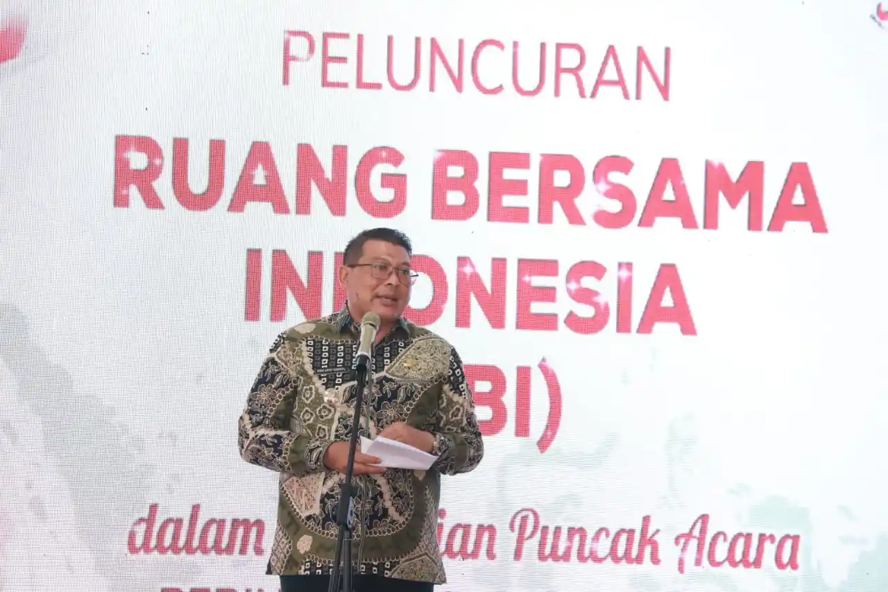 Hari Ibu 2024 di Kabupaten Malang: Perempuan Sebagai Motor Perubahan di Desa Kalisongo