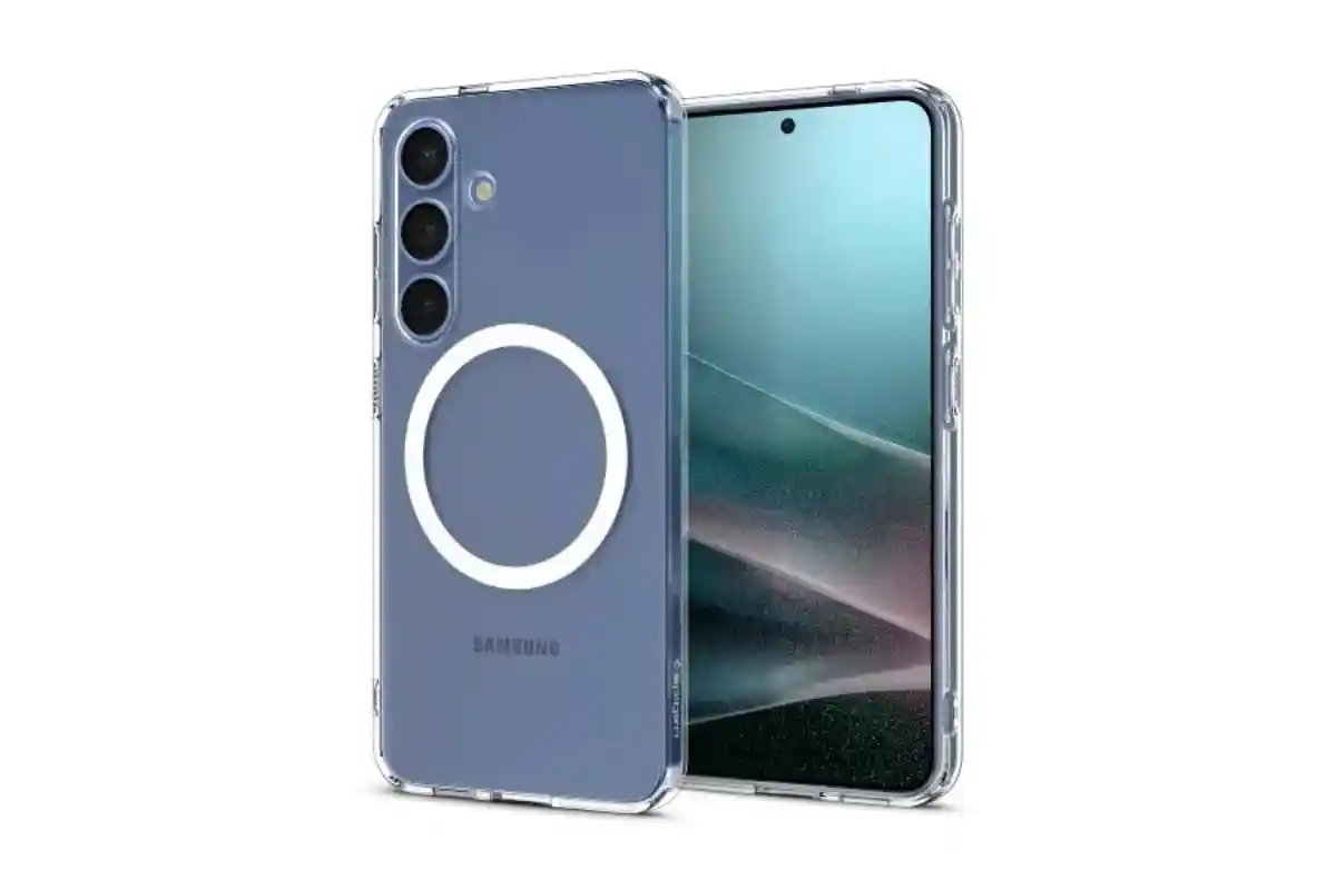 Samsung Siapkan Gelaran Galaxy Unpacked 2025: Peluncuran Galaxy S25 Segera Tiba!