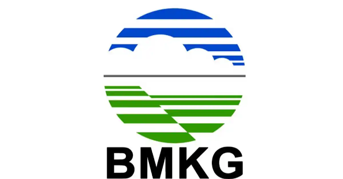 Musim Hujan Melanda 79% Wilayah Indonesia, BMKG Berikan Peringatan